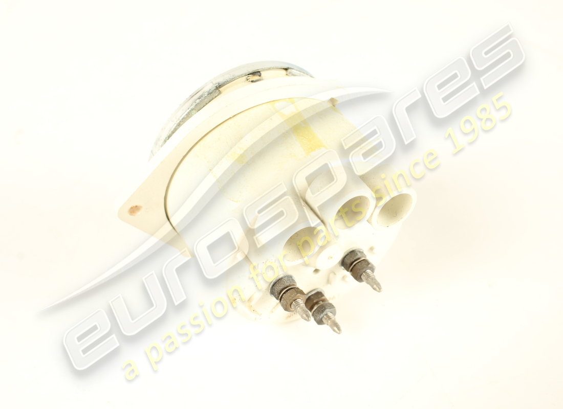 used ferrari fuel level indicator. part number 172775 (2)