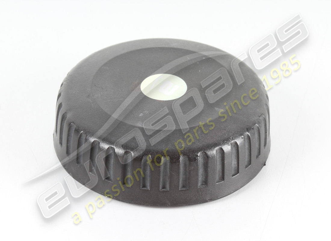 USED Ferrari FUEL FILLER CAP . PART NUMBER 113401 (1)