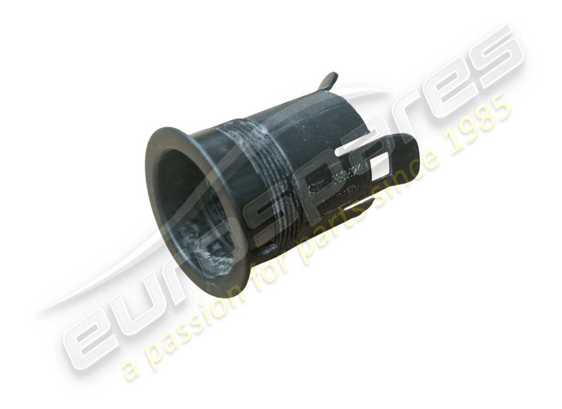 NEW Ferrari INNER SLEEVE . PART NUMBER 187680 (1)
