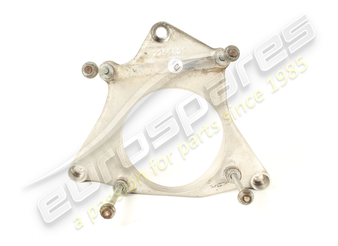 used ferrari mounting. part number 290643 (2)