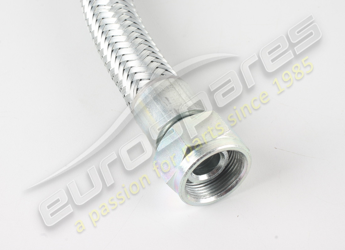 new oem rhd oil pipe length 1060mm. part number 9240265rhd (2)