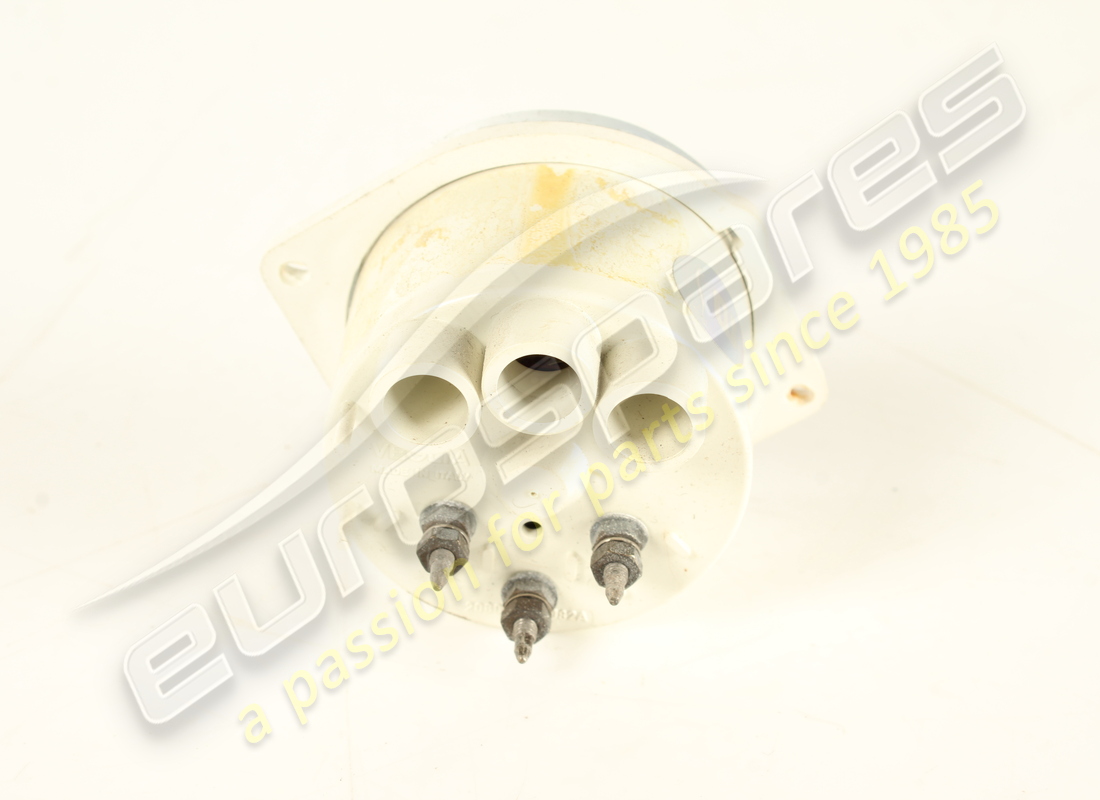 used ferrari oil temperature indicator. part number 171314 (3)