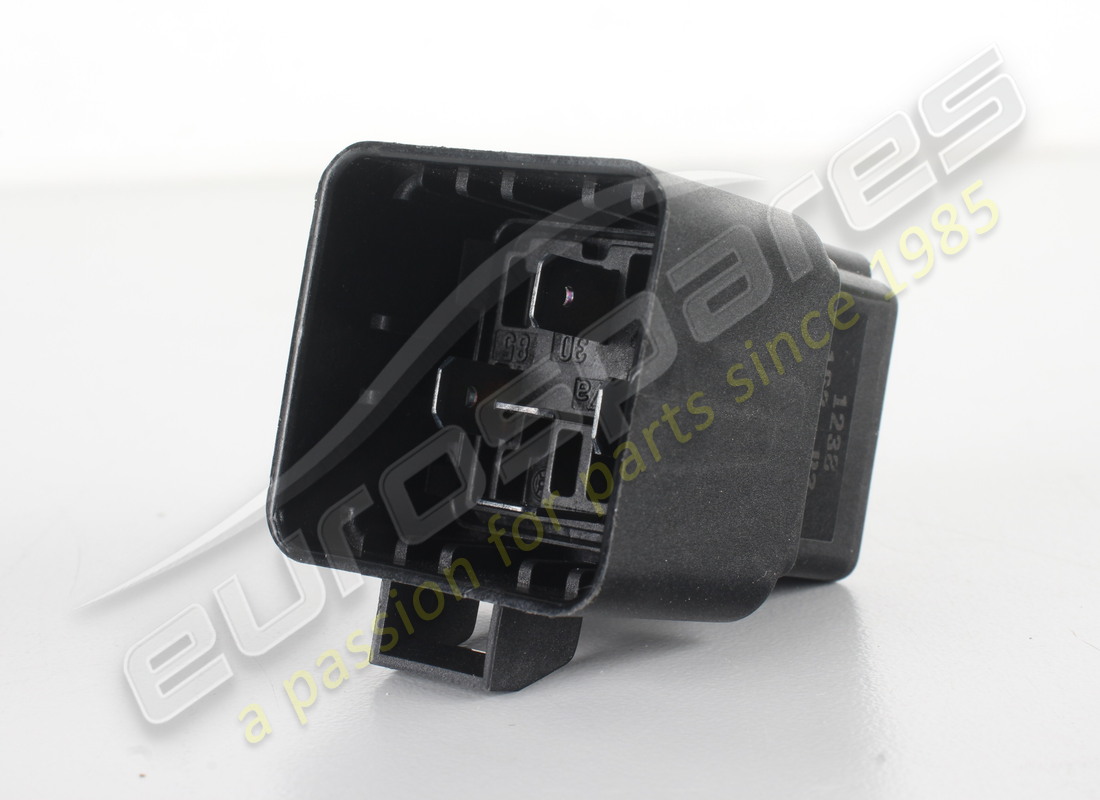 new ferrari relay for 149441 &amp; 70000732. part number mc37341 (1)