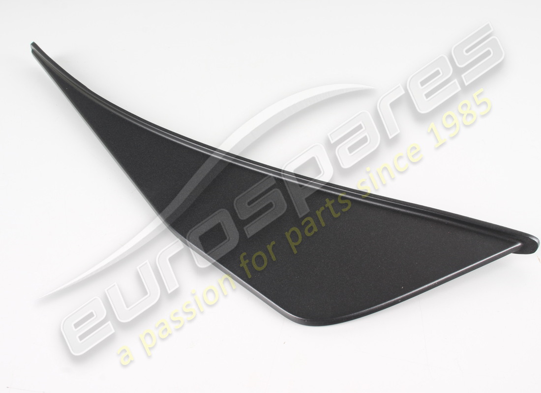new ferrari lh outer fin. part number 85671500 (1)
