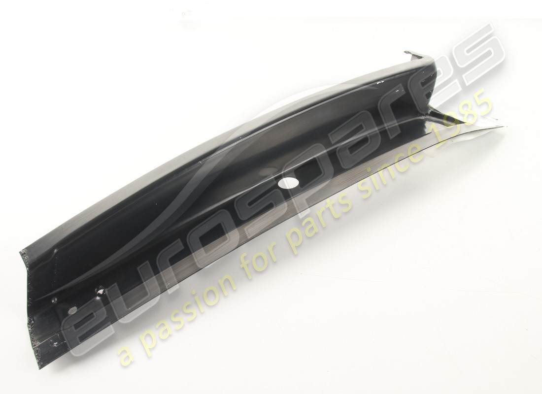 new porsche central pillar. part number 477809397 (1)