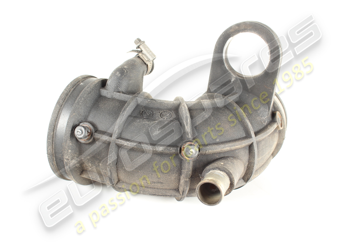 used ferrari lh sleeve. part number 159831 (1)