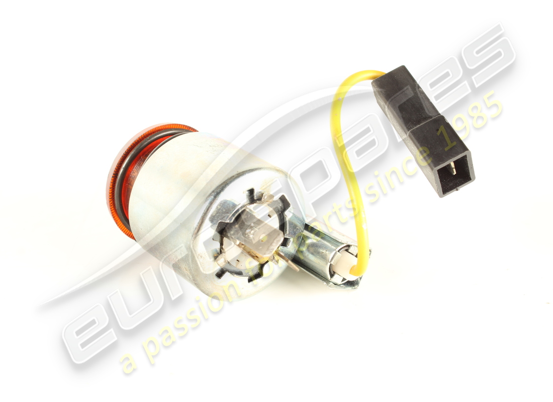 used ferrari cigarlighter. part number 226941 (2)
