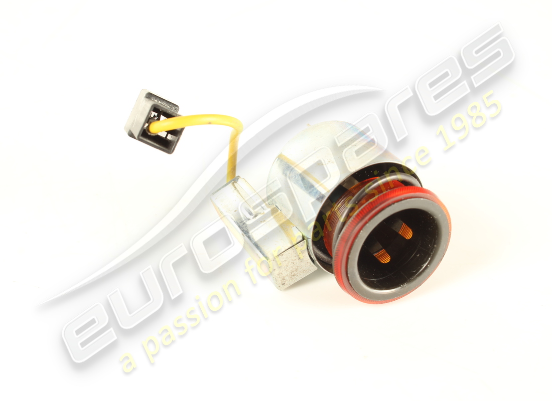 used ferrari cigarlighter. part number 226941 (1)