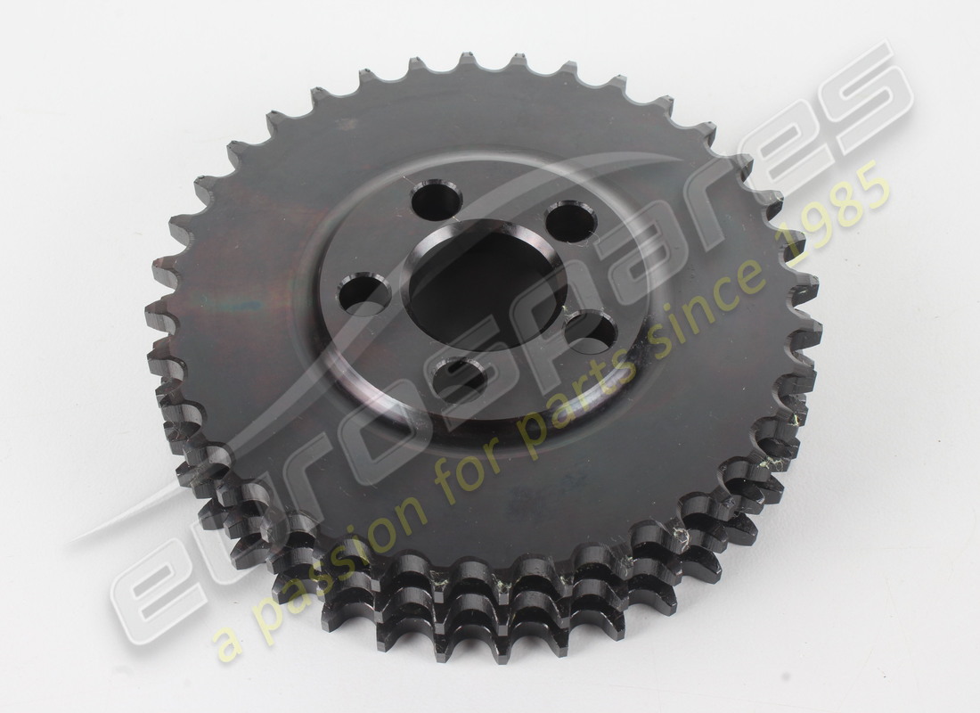 new oem 330 gt camshaft sprocket. part number 22505 (2)