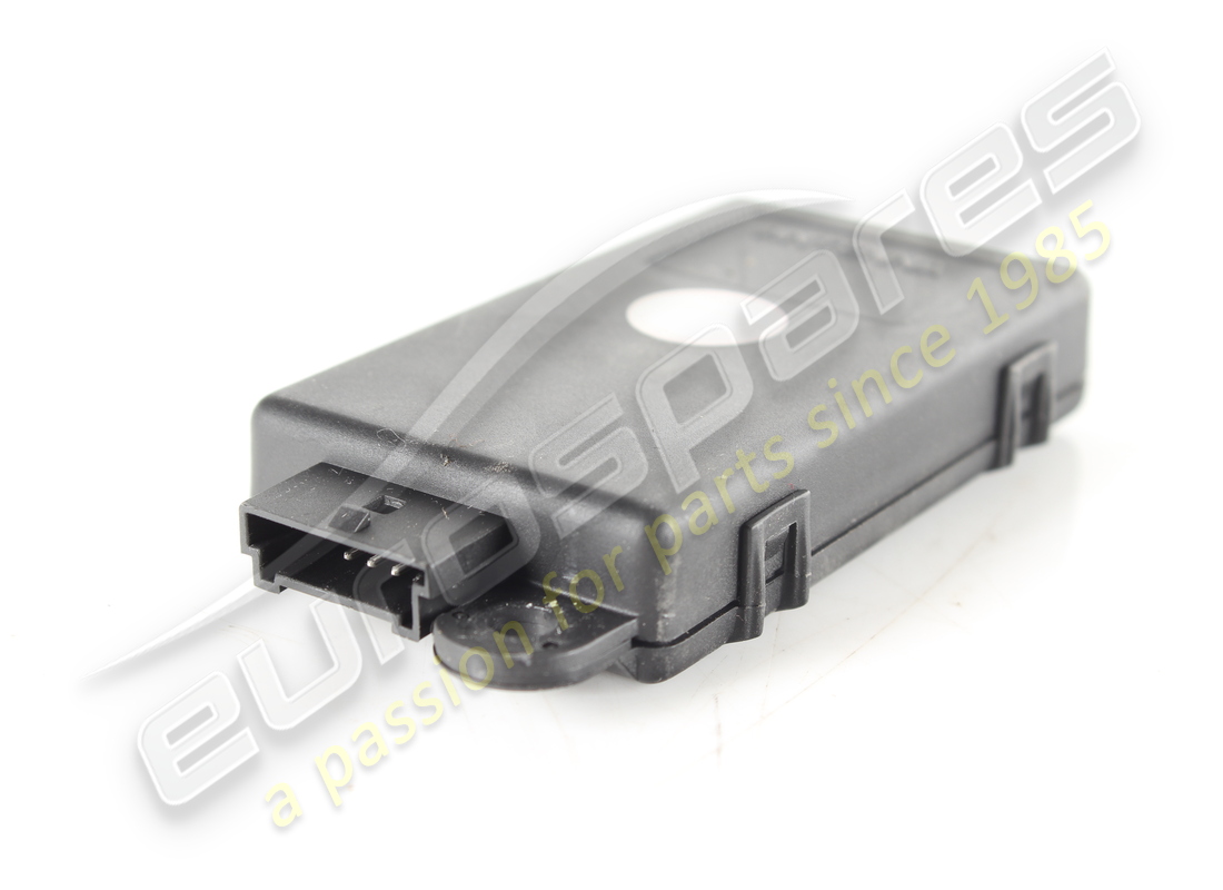used ferrari master hyperfrequency volume. part number 267744 (2)