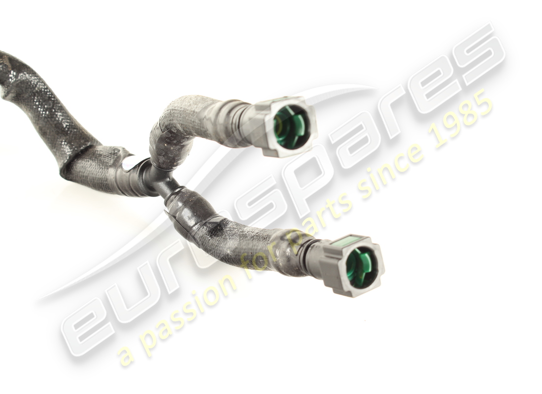 used ferrari tubo antievap sez. anterior. part number 775091 (2)