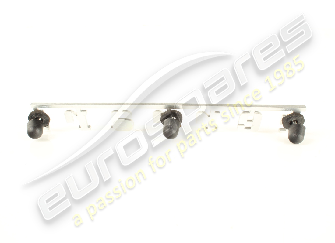 used ferrari ferrari initials. part number 63482200 (2)