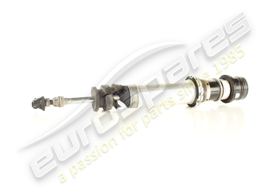 USED Ferrari FRONT SHOCK ABSORBER . PART NUMBER 265765 (1)