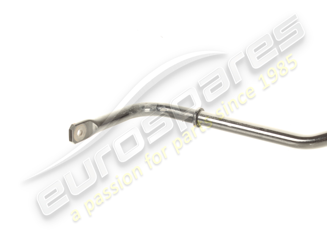 used ferrari stabiliser bar. part number 262790 (2)