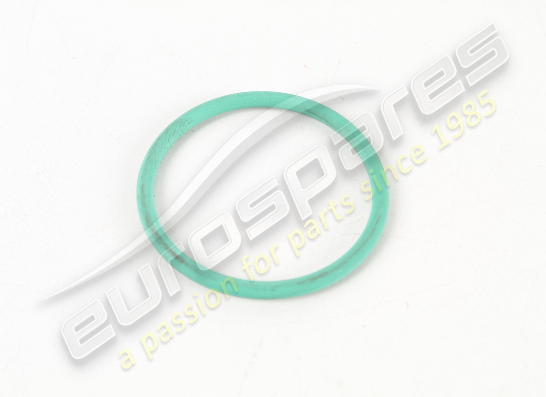 NEW Ferrari O-RING . PART NUMBER 271463 (1)