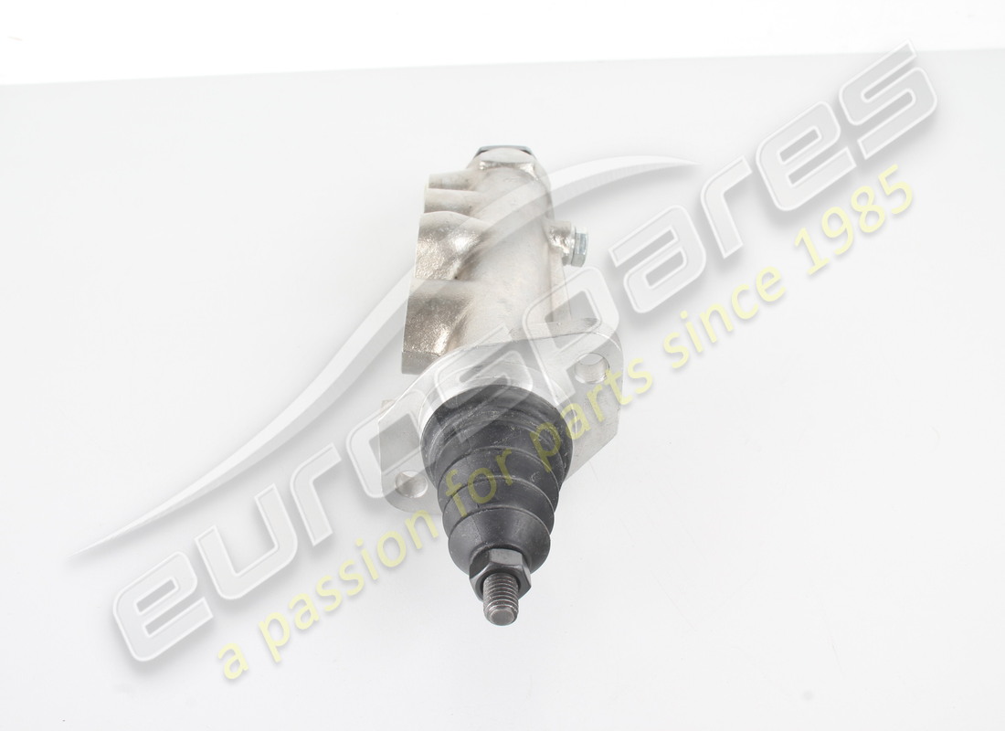 new oem brake cylinder. part number 004204200 (2)