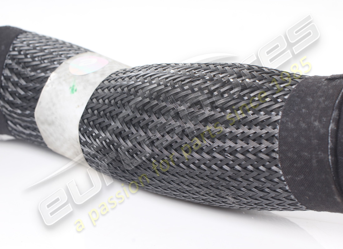used ferrari manicotto doppio diametro sx. part number 983175 (3)