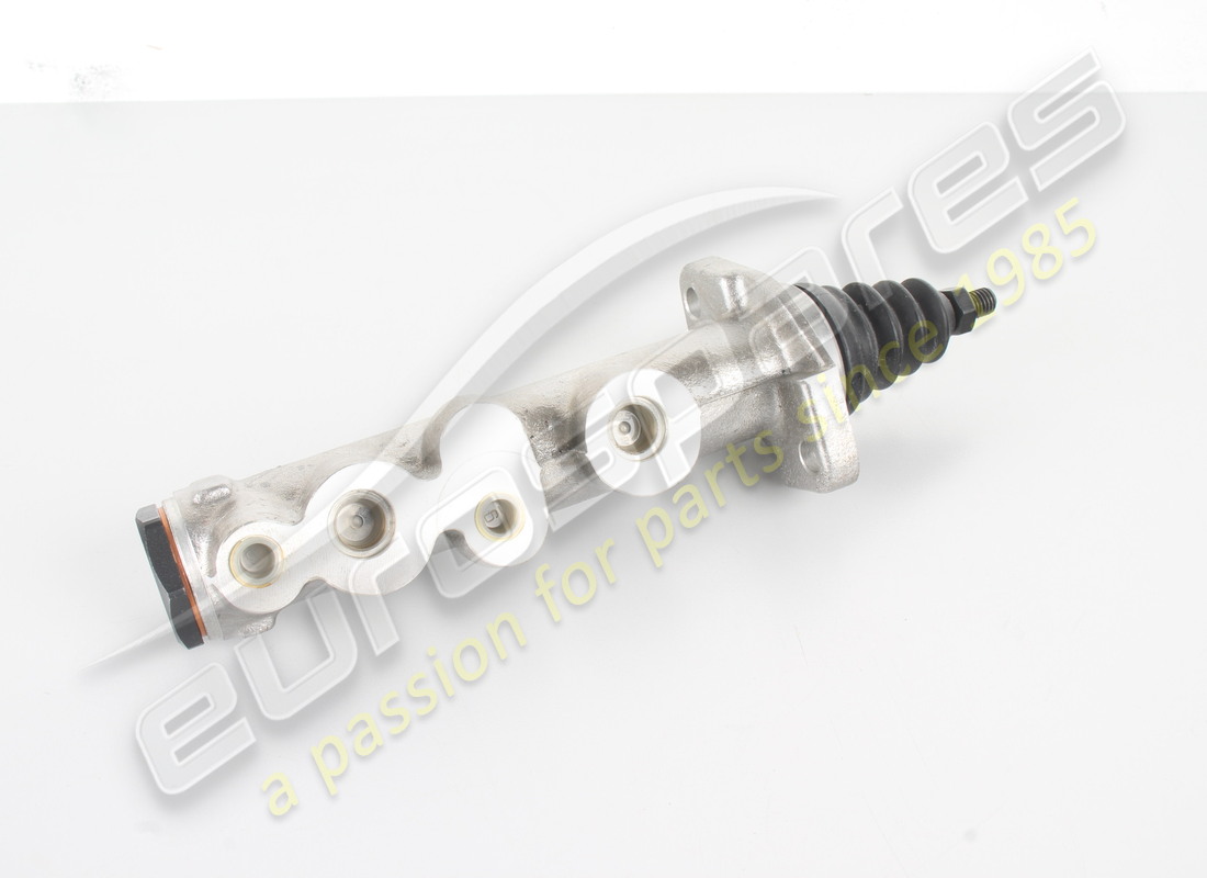 new oem brake cylinder. part number 004204200 (1)