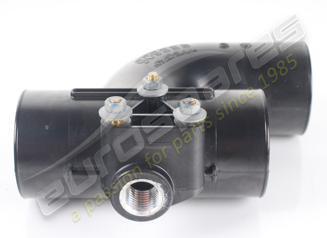 used ferrari tre vie. part number 888606 (2)