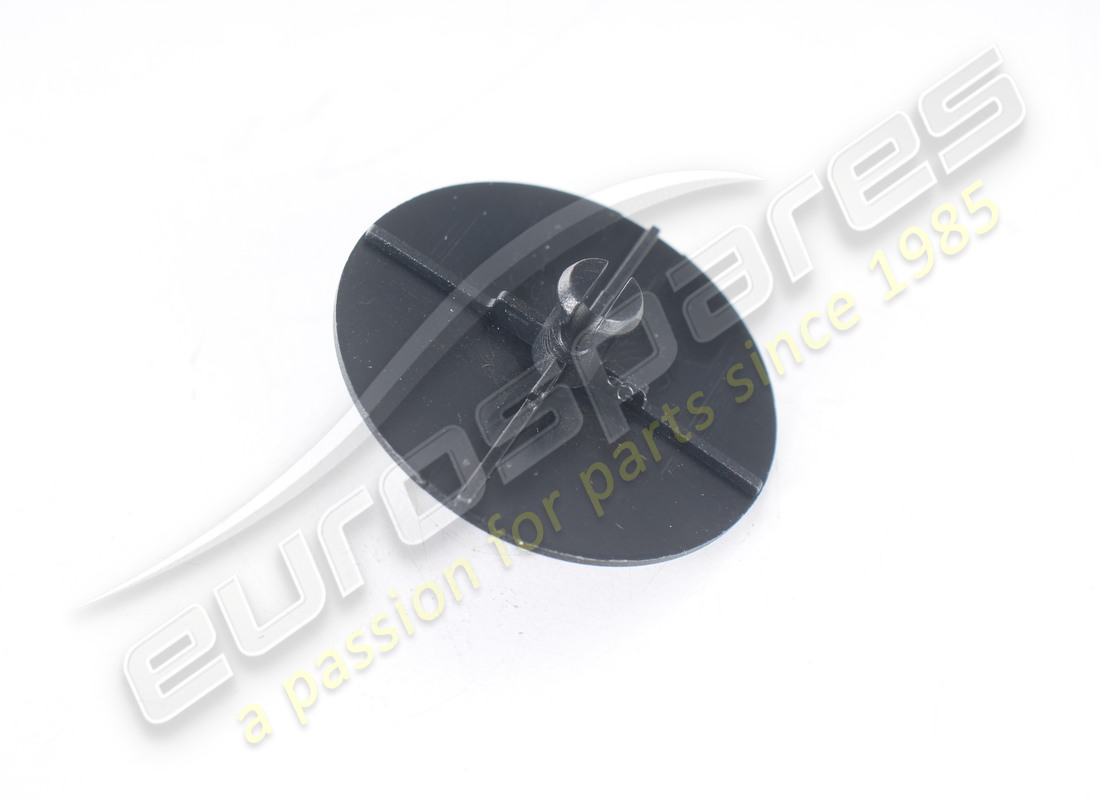 NEW FERRARI BOTTONE FISSAGGIO SOVRATAP. PART NUMBER 85149700 (1) new ferrari bottone fissaggio sovratap. part number 85149700 (1)