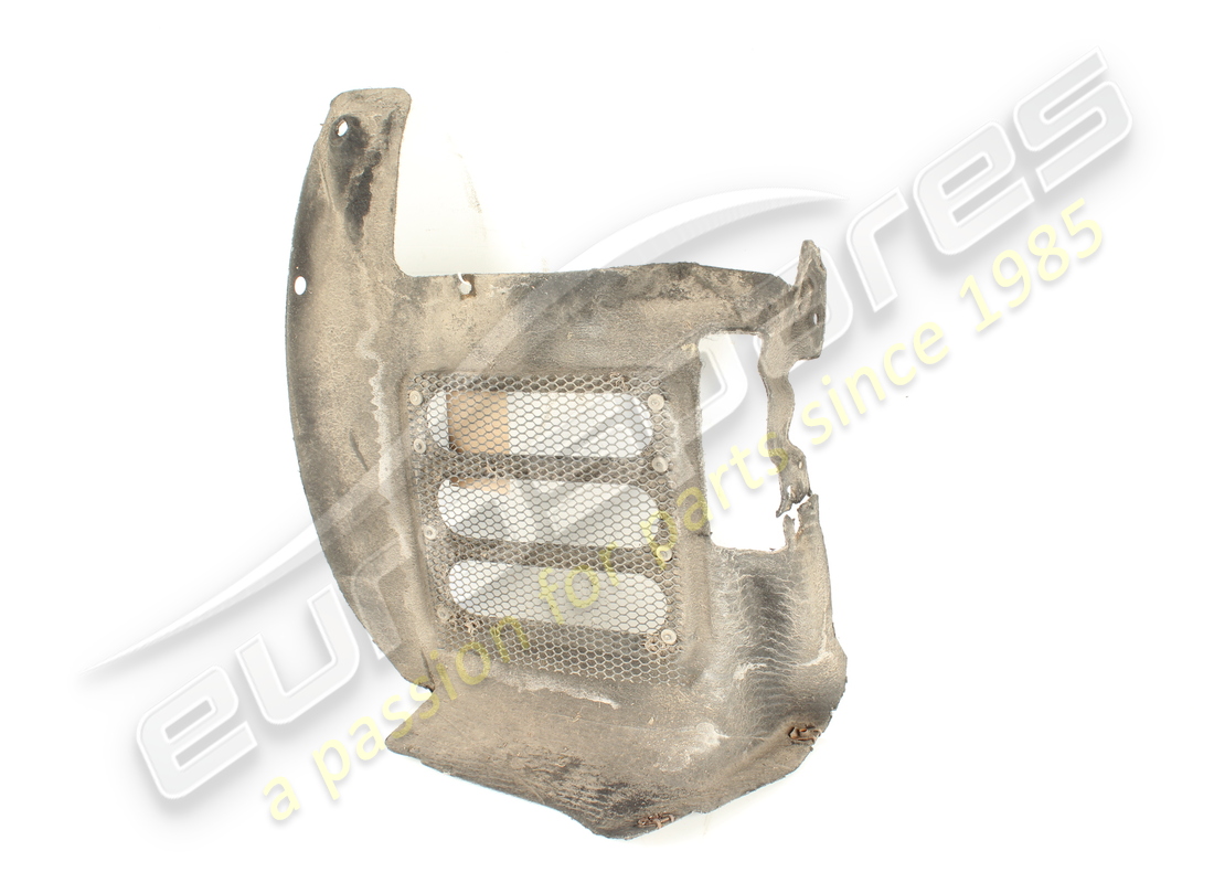 used ferrari passaruota post. parte post part number 85402200