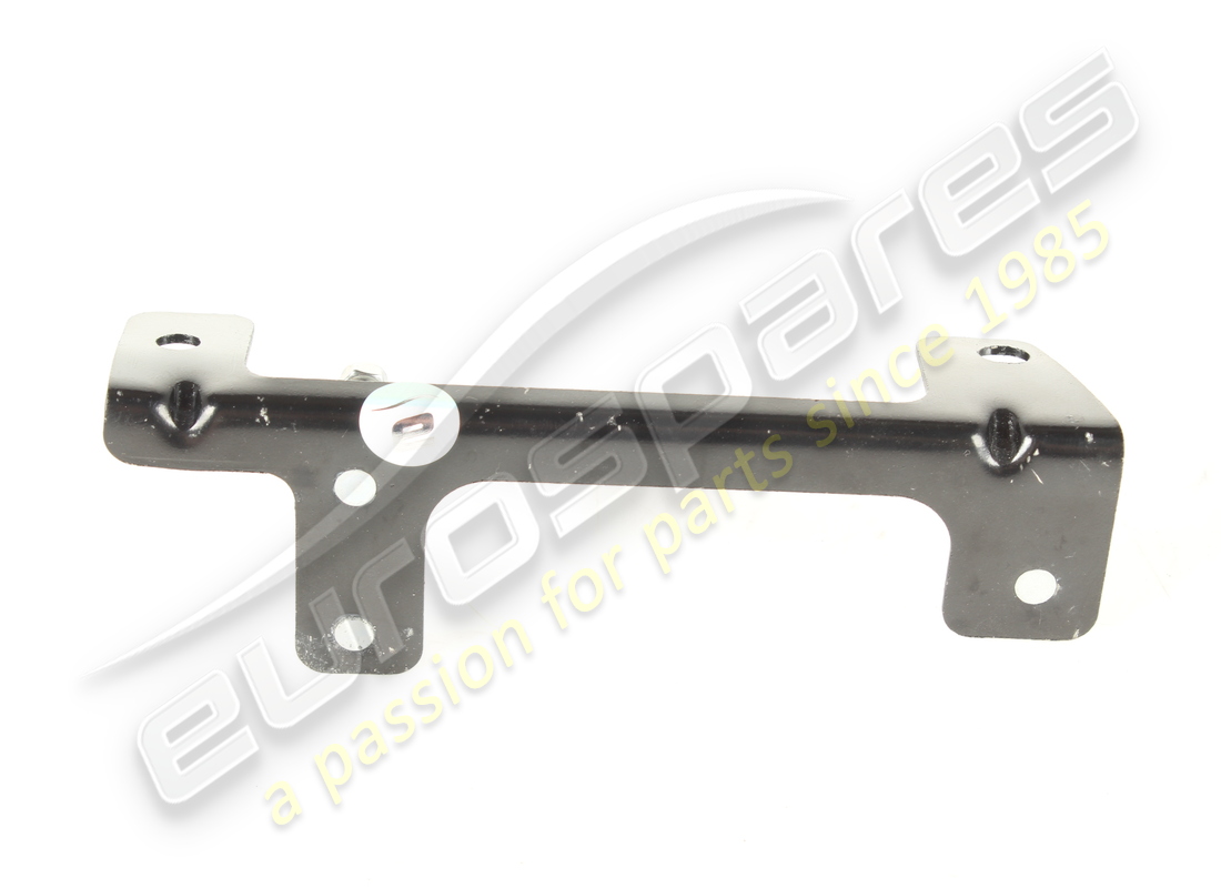used ferrari tpms bracket. part number 335916 (2)