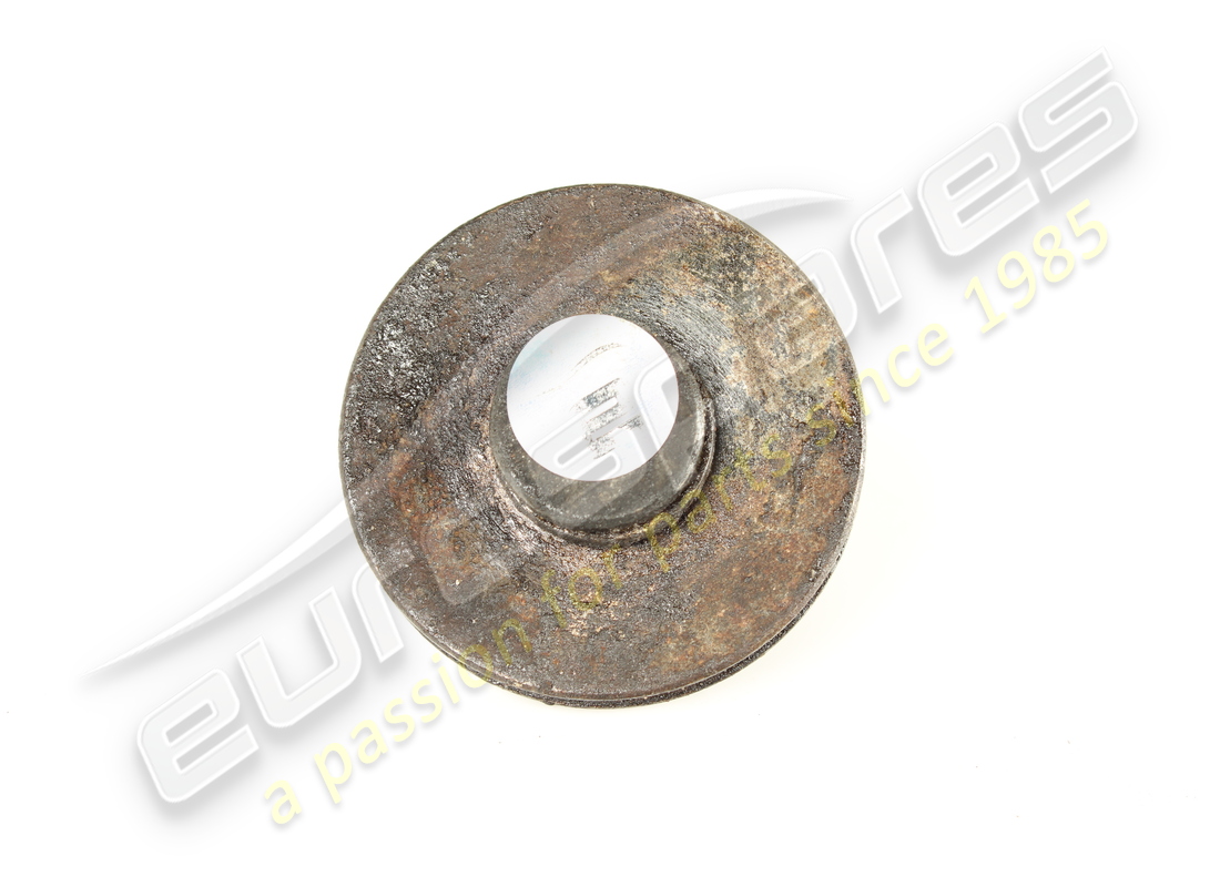 USED Ferrari PULLEY . PART NUMBER 175781 (1)