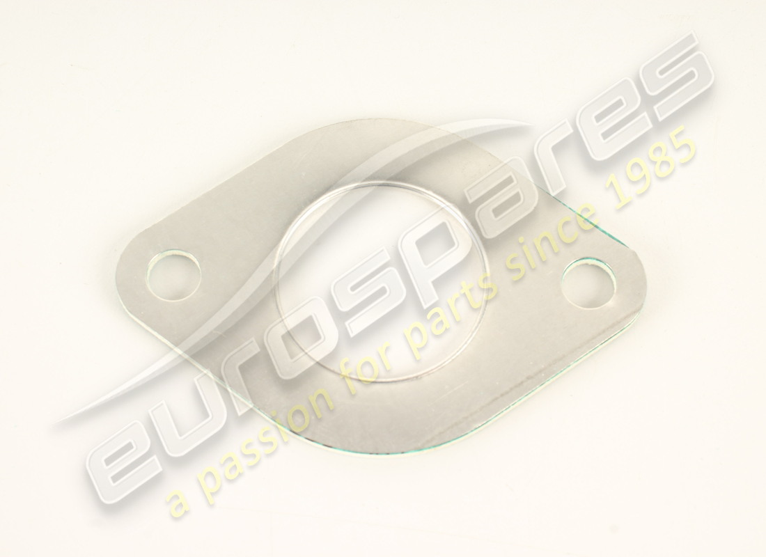 new oem exhaust gasket. part number 147804 (1)