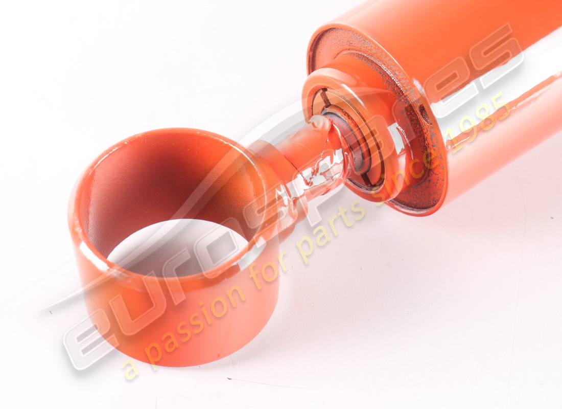 reconditioned ferrari rear shock 82-1350. part number 600769 (3)