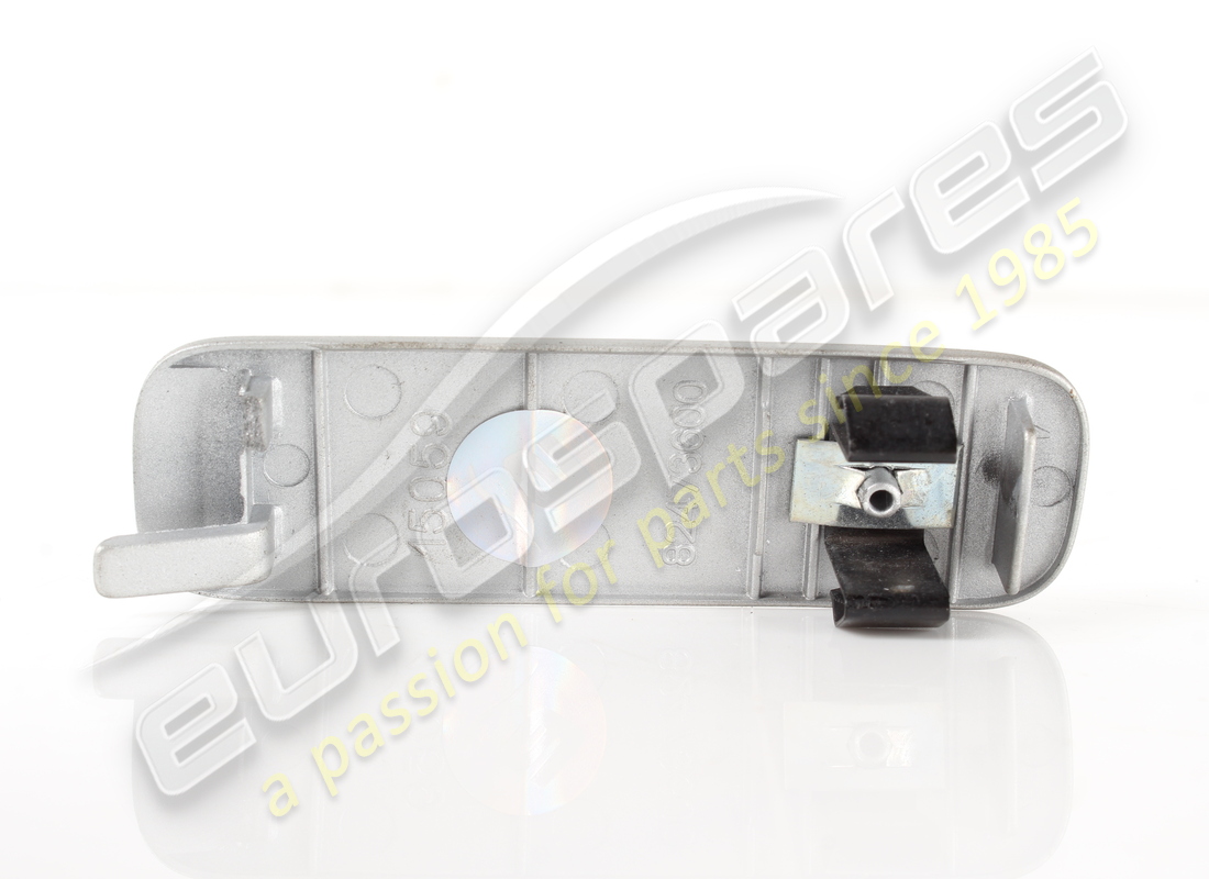 used ferrari surround. part number 82473600 (2)