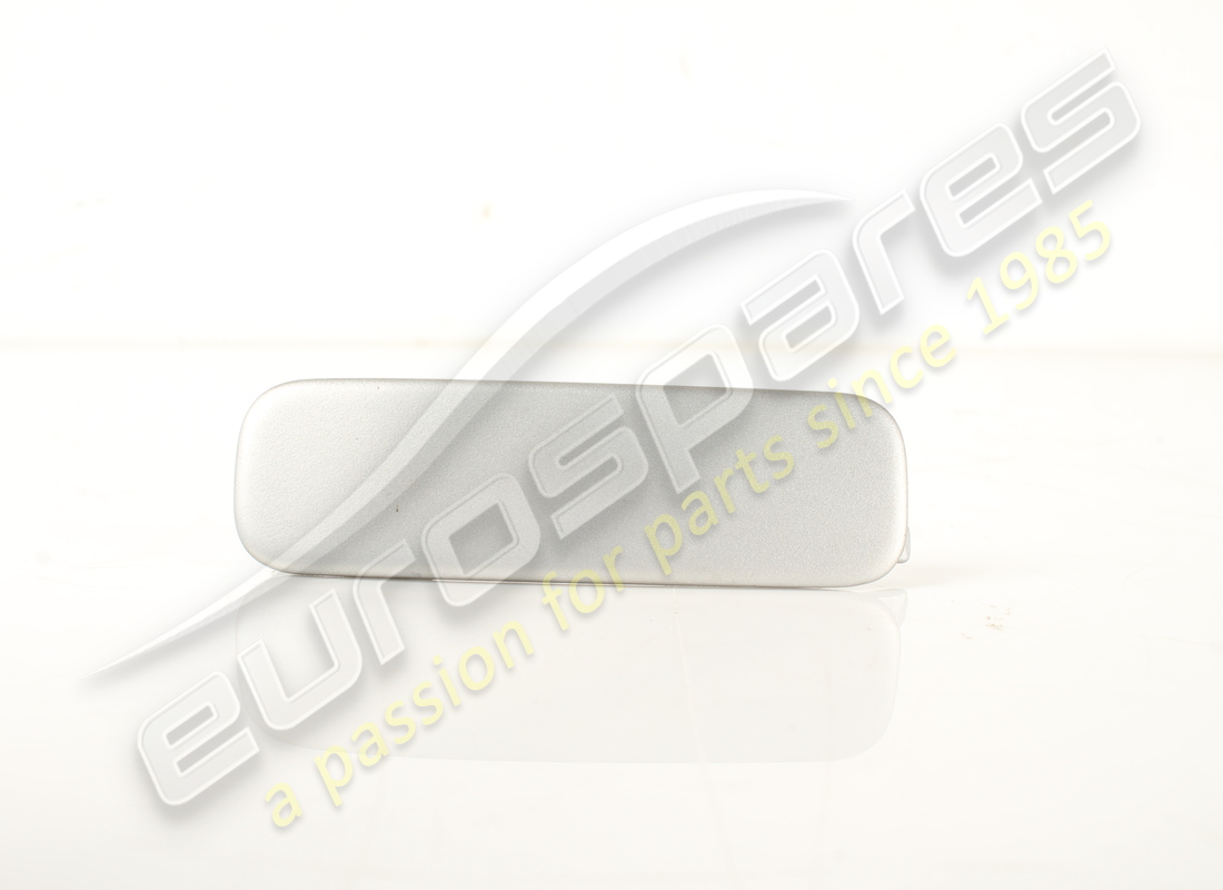 used ferrari surround. part number 82473600 (1)