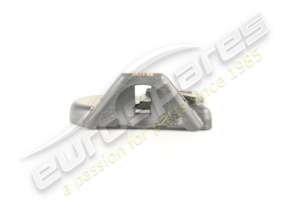 new ferrari tpms wheel sensor gen 5 4. part number 939581 (2)