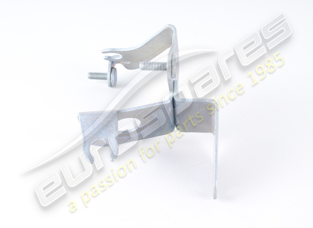 new ferrari rh bracket. part number 251085 (2)