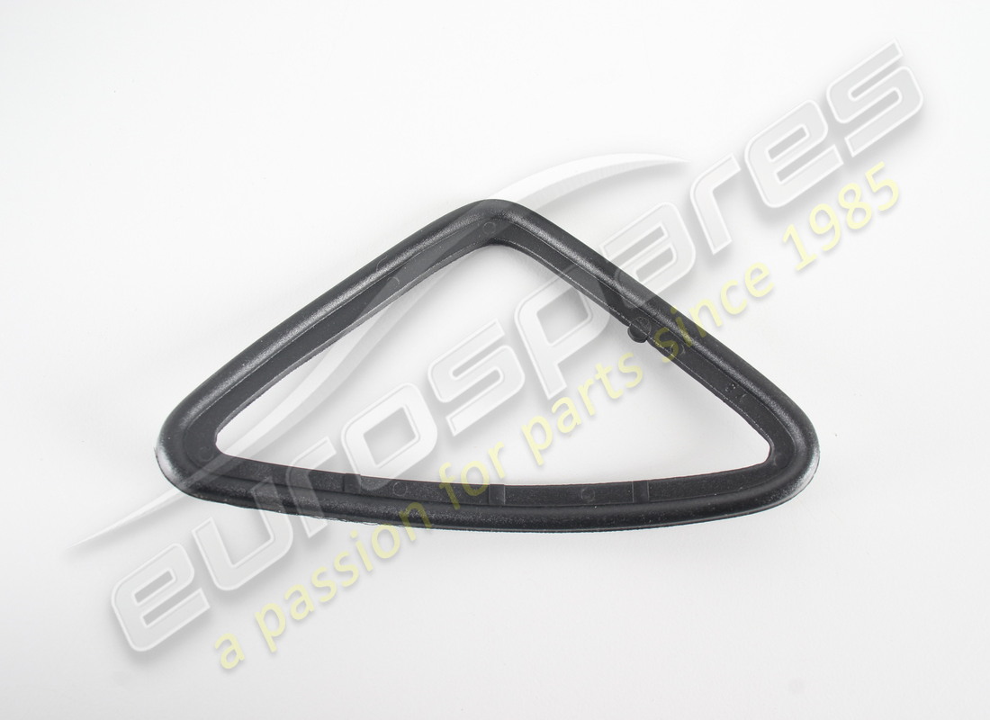 new (other) ferrari lh door mirror lhd part number 62189010 (3)