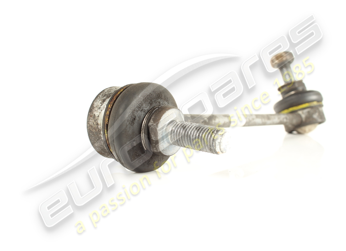 used ferrari spherical tie-rod. part number 247950 (3)