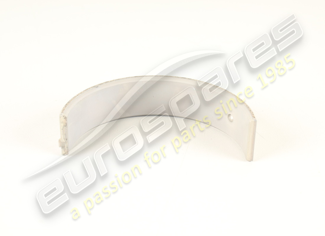 new porsche main bearing blue. part number 99610123296 (1)