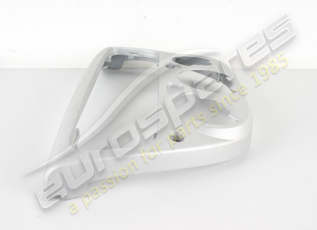 new (other) ferrari central panel for dashboard. part number 65077100 (8)