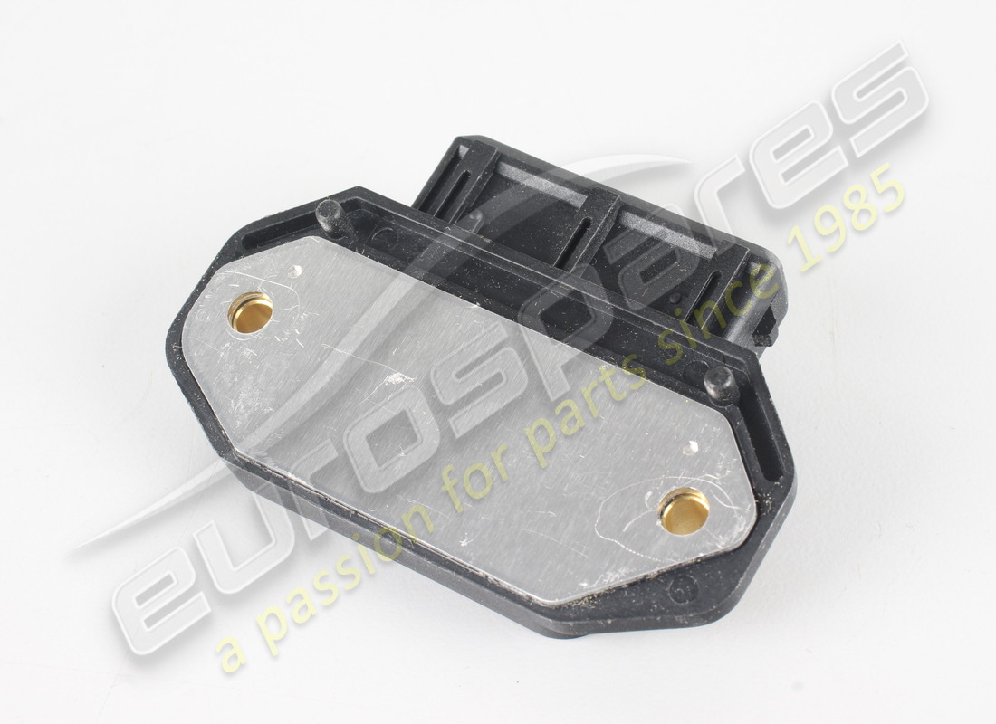 new ferrari power module. part number 201401 (2)
