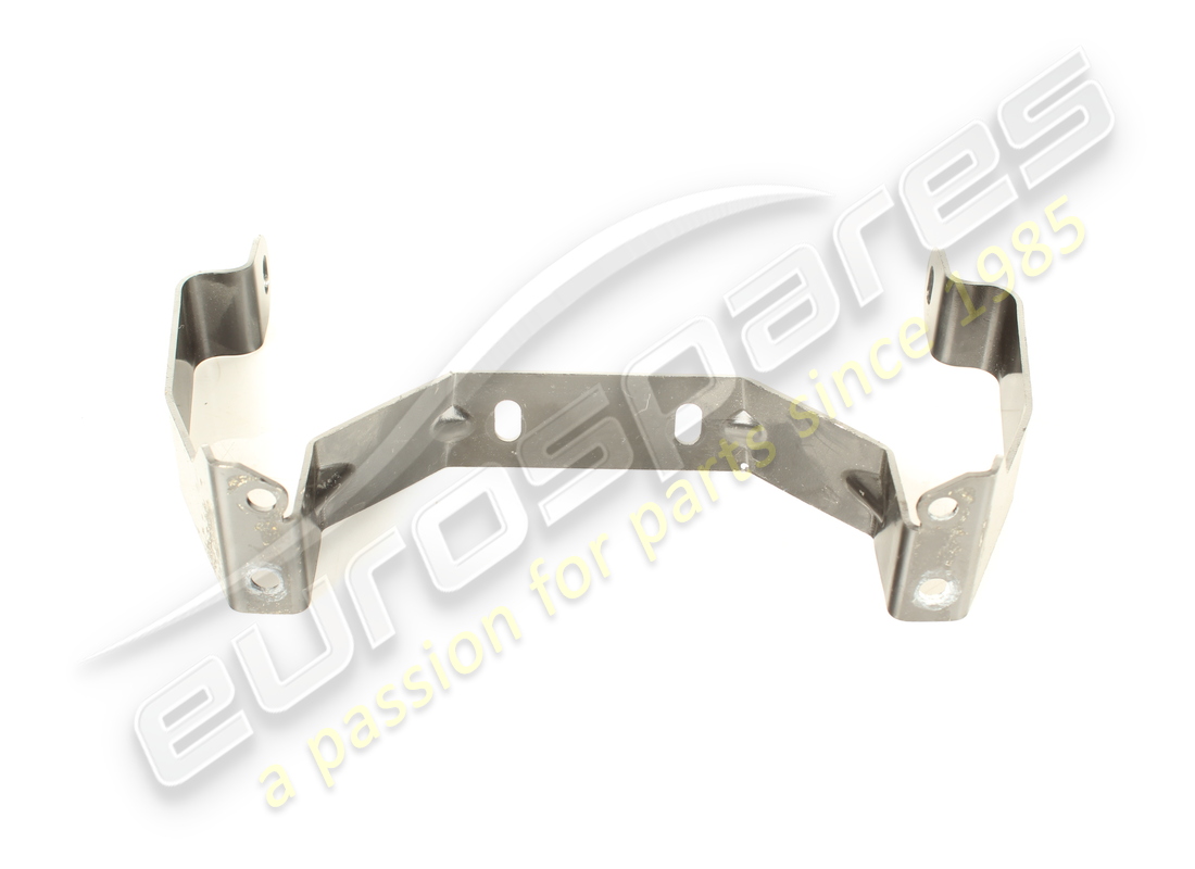 used ferrari handle bracket. part number 82185600 (2)