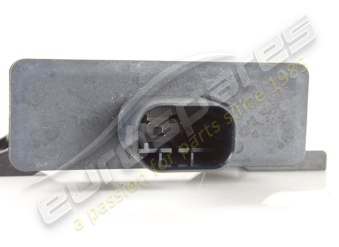 used ferrari ecu/antenna tpms gen.5 4. part number 939577 (3)