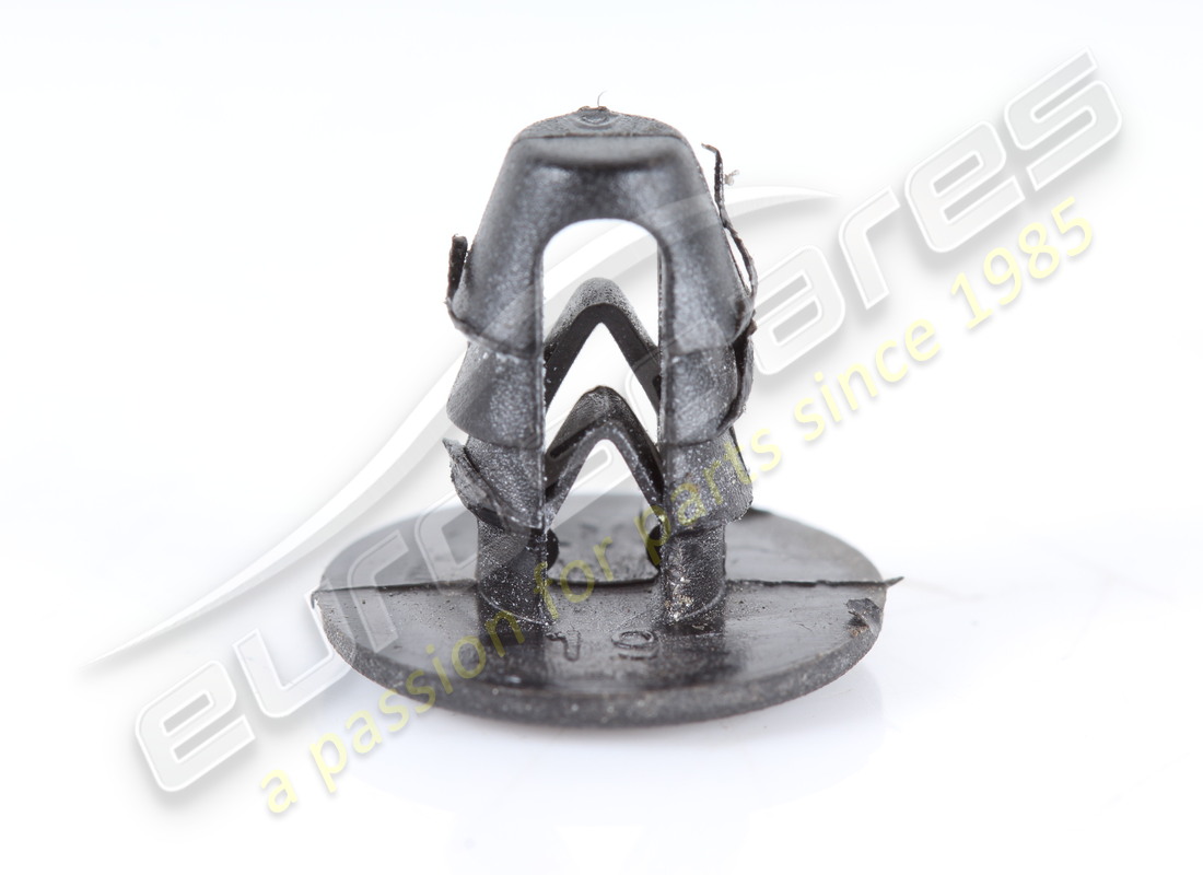 USED Ferrari PLUG . PART NUMBER 14591687 (1)