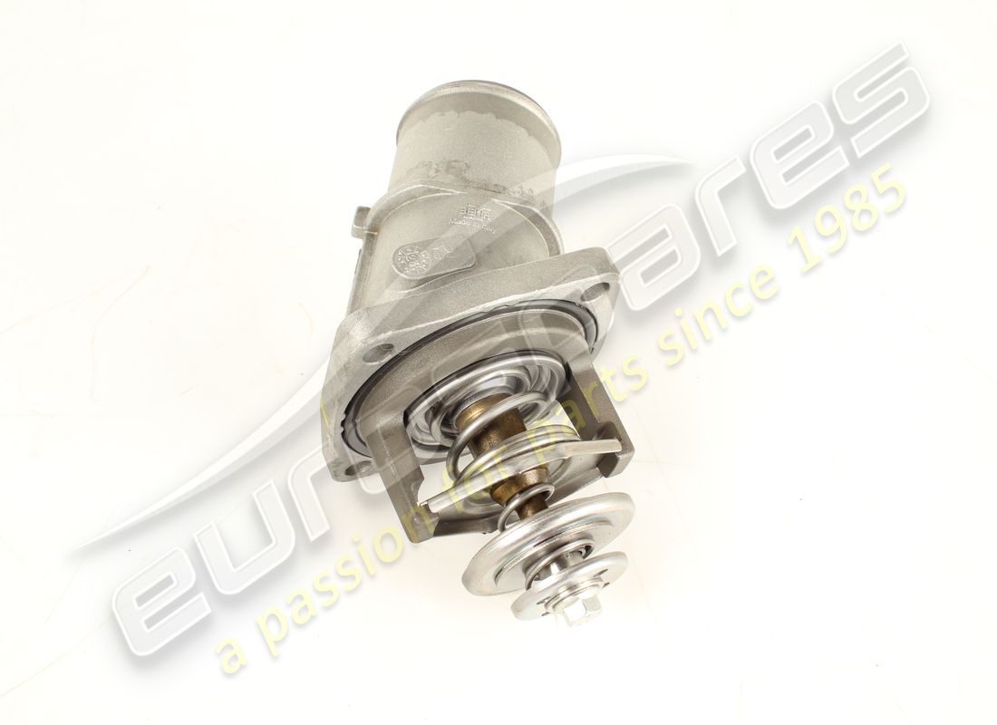 USED Ferrari THERMOSTAT / PRESSURE SWITCH . PART NUMBER 262913 (1)