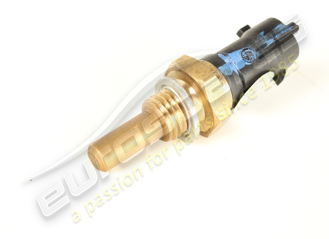 used ferrari water temperature sensor. part number 180137 (4)