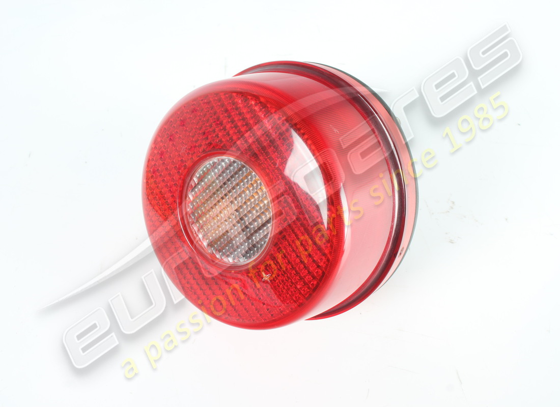 USED Ferrari LH REAR LIGHT NOT FOR USA . PART NUMBER 157516 (1)