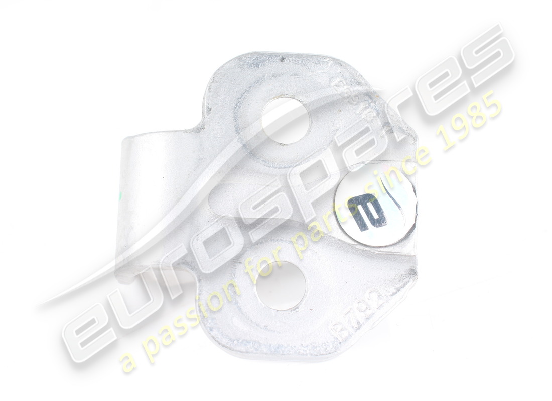 USED FERRARI STRIKER. PART NUMBER 85052500 (5) used ferrari striker. part number 85052500 (5)