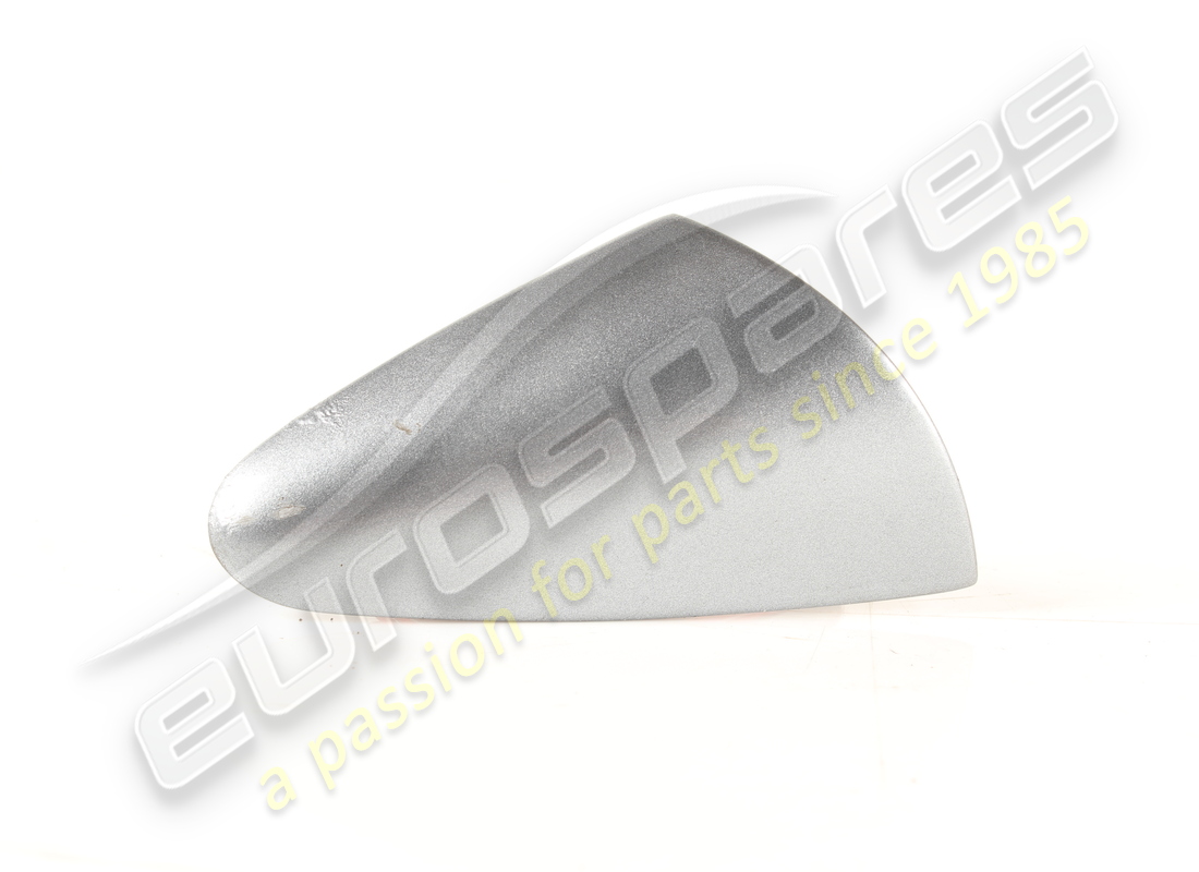 USED Ferrari RH OUTER DOOR HANDLE . PART NUMBER 69978900 (1)