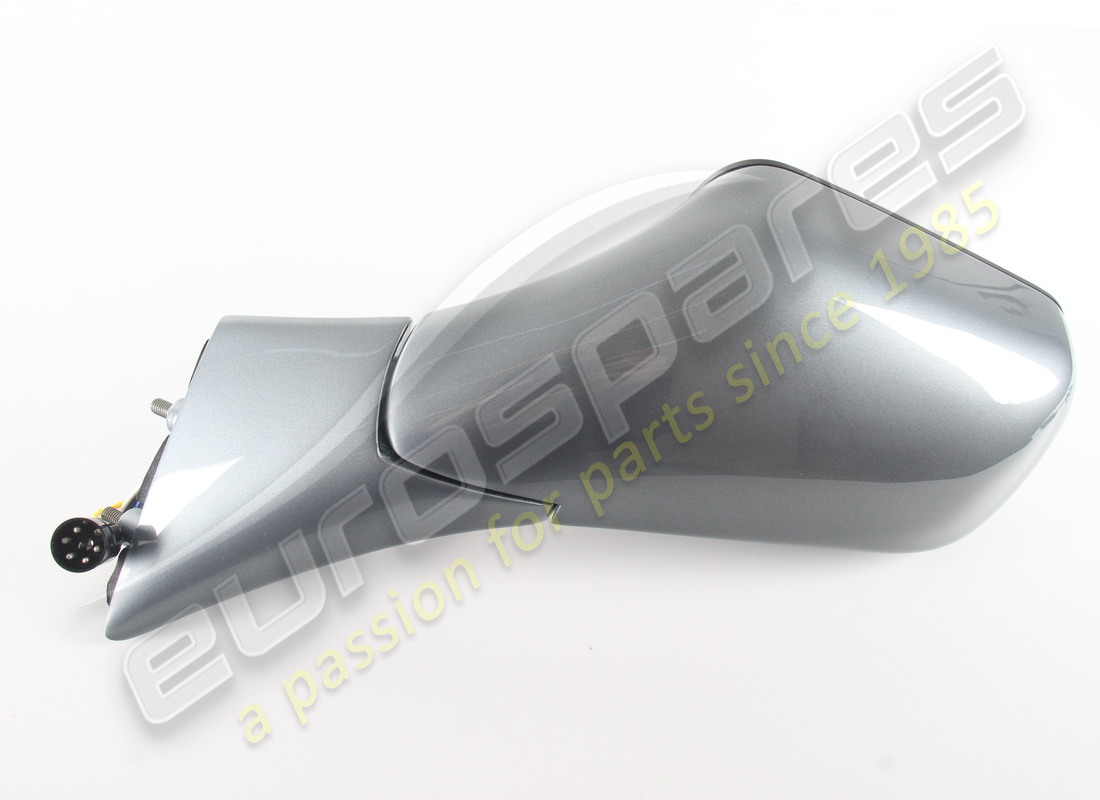 new (other) ferrari lh door mirror lhd part number 62189010 (2)