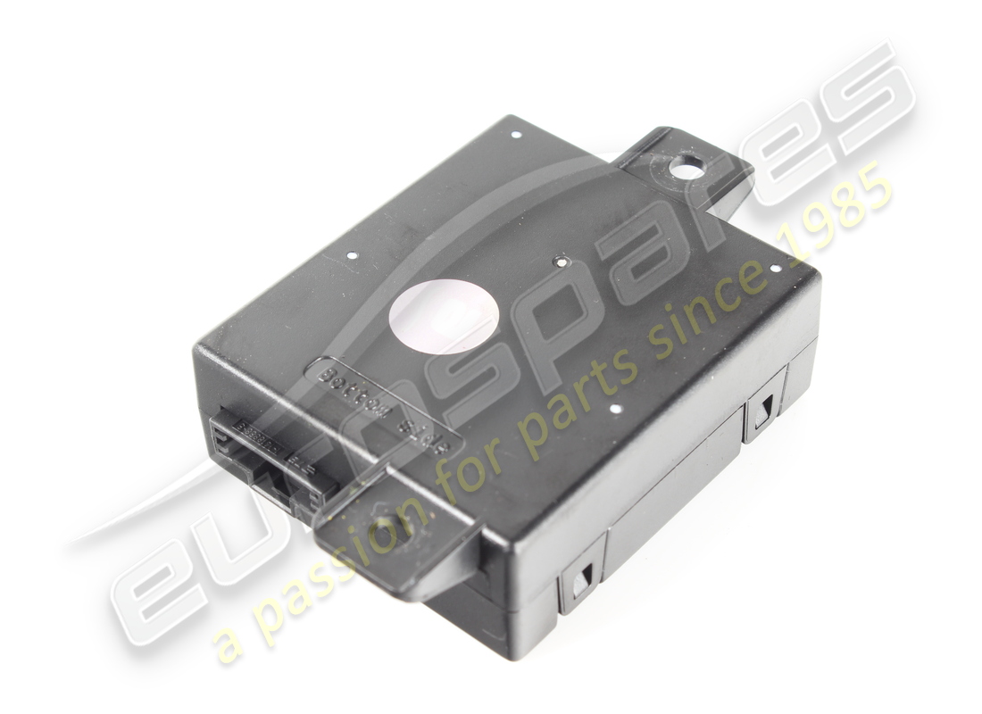 used ferrari master dipole anti-lift sens. part number 293416 (2)