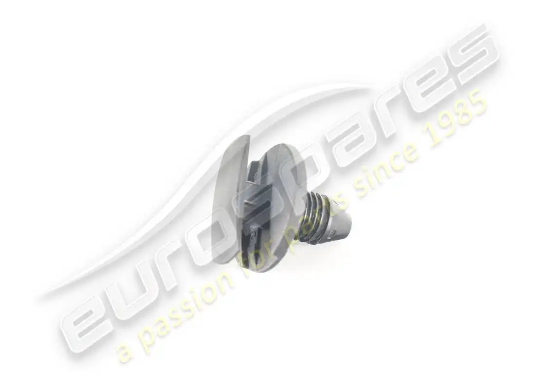 new maserati clip. part number 675000058 (1)
