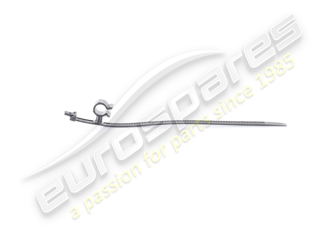 new porsche bracket for hose - 10-52/-13. part number 99951123840 (2)